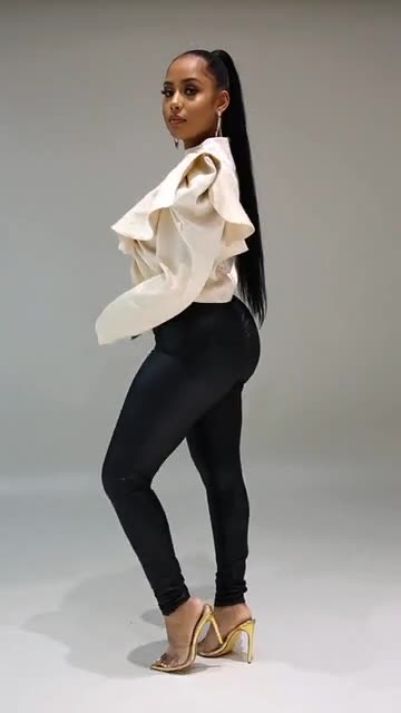H55f751120dbb4236aa705b706eb65113z.jpg