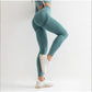 Fashlim™ Fitness Leggings