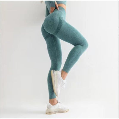 Fashlim™ Fitness Leggings