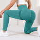Fashlim™ Fitness Leggings