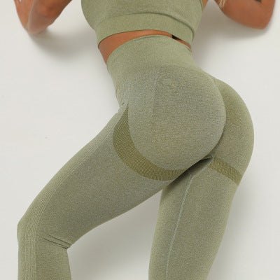 Fashlim™ Fitness Leggings