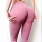 Fashlim™ Fitness Leggings