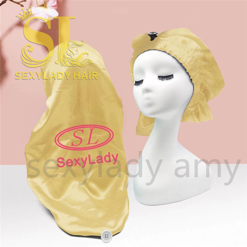 H0bd21c269cbd4422afa090c8335a37b3N.png