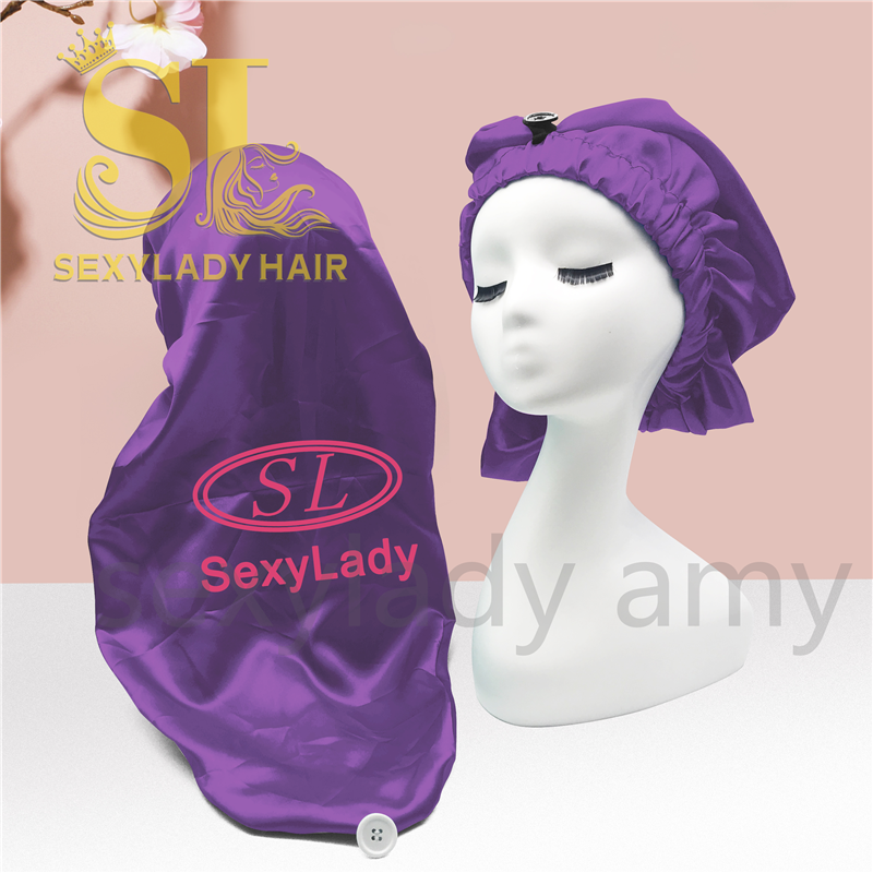 H26c820f1fe5a4da1988dce4780f166f3d.png