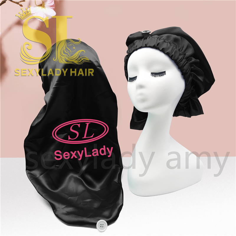 H3348909d51f540d2a44e5b288c9dce22W.png