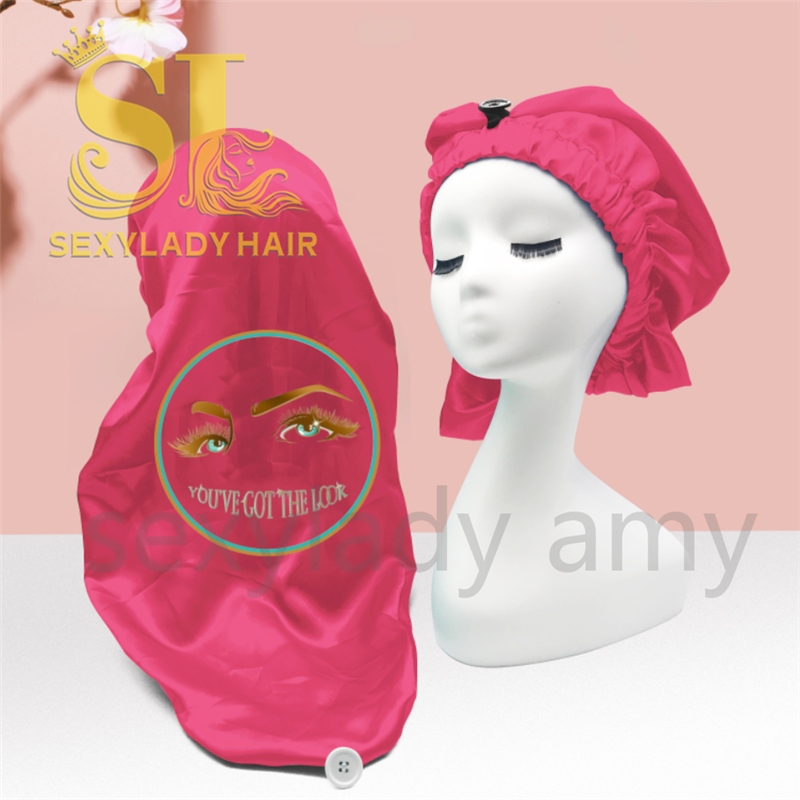 H4d7e02dbcce24fb1bd187a40971170017.png