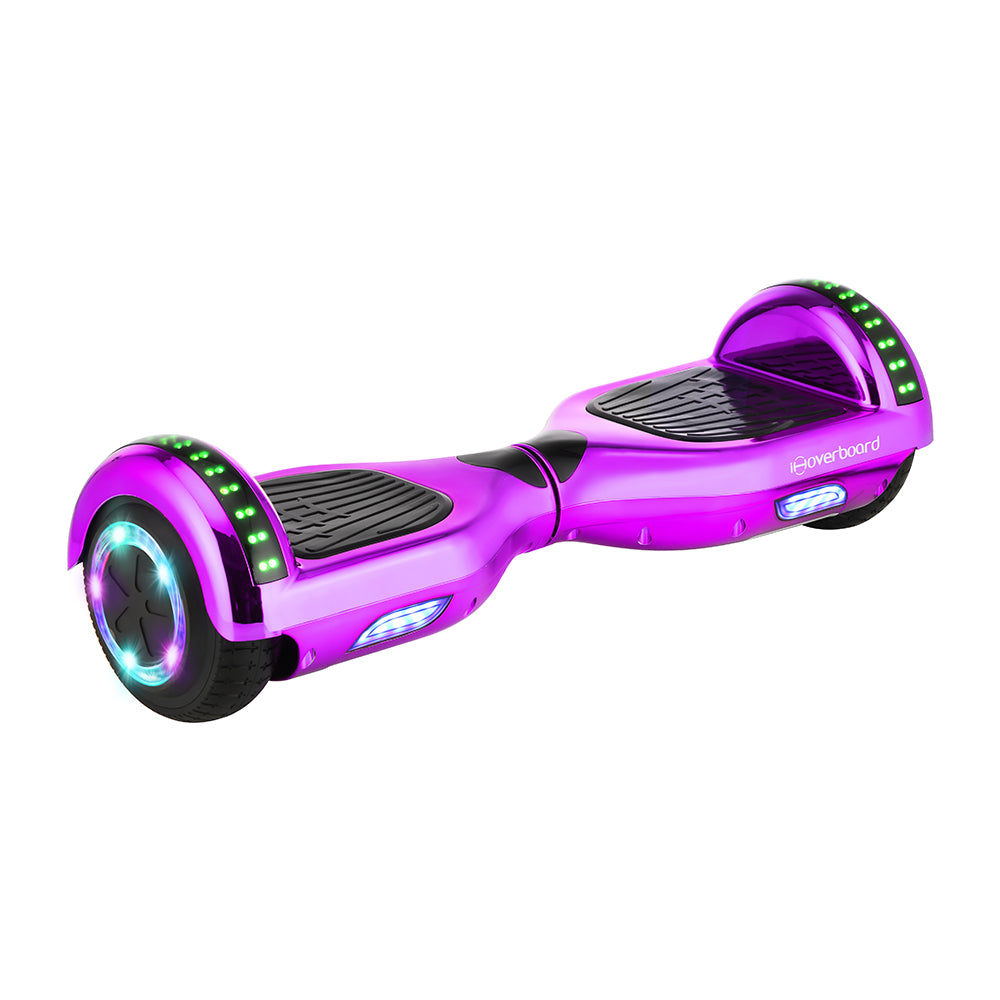 H6d38ad6a79d1481189e03463a73dab56t.jpg