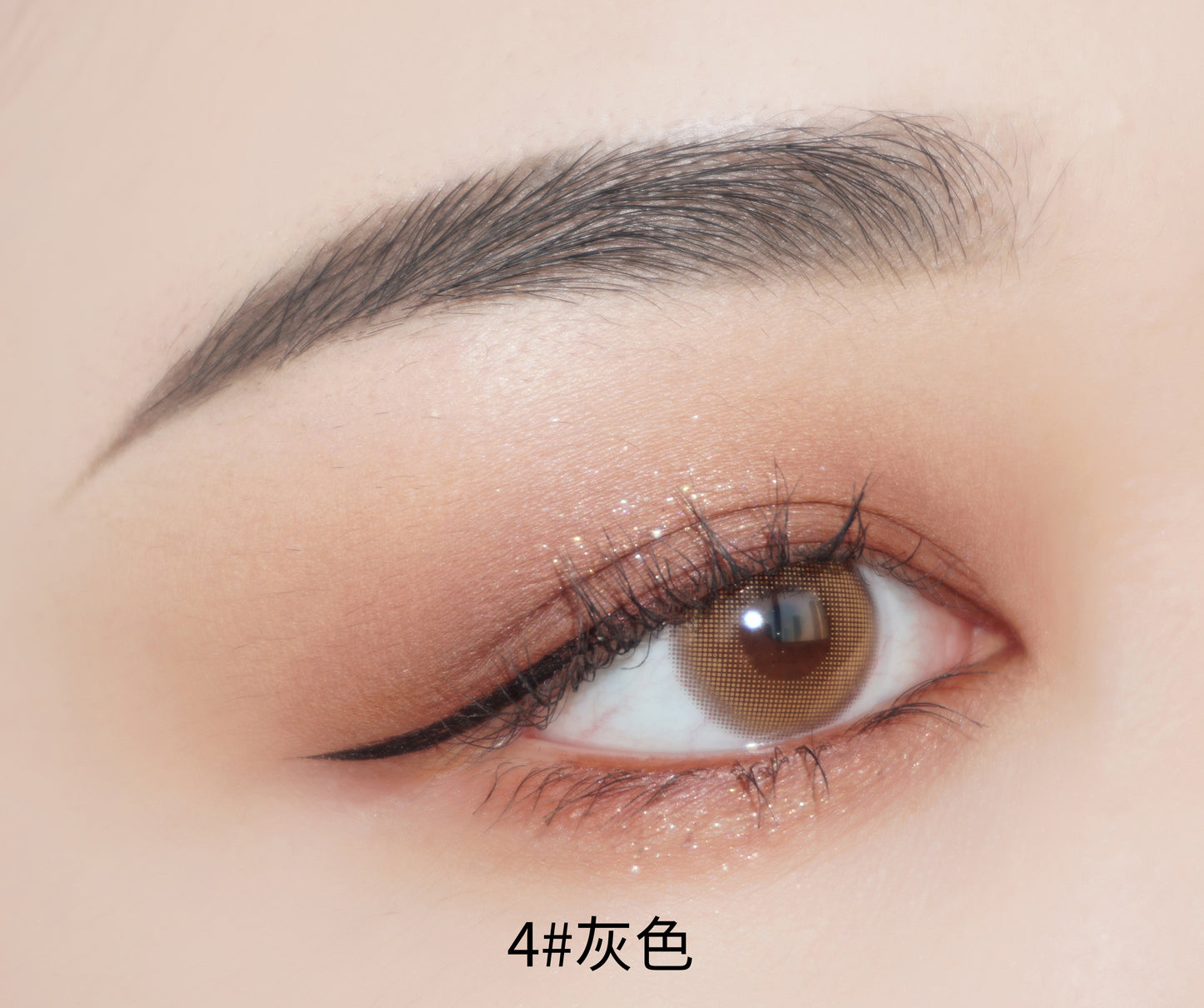 H72cf85e0505e40799370af951b3a5241E.jpg