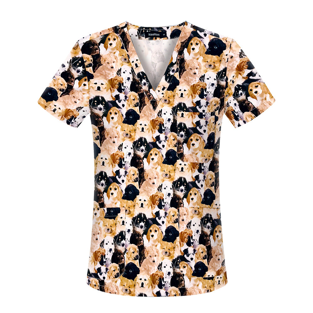 H8f0769289cff41d38e5fc8841448d1d6e.jpg