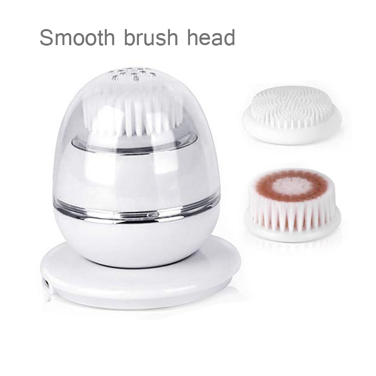 H93e69b891756452ba1e8d1b1f7d29743f.jpg