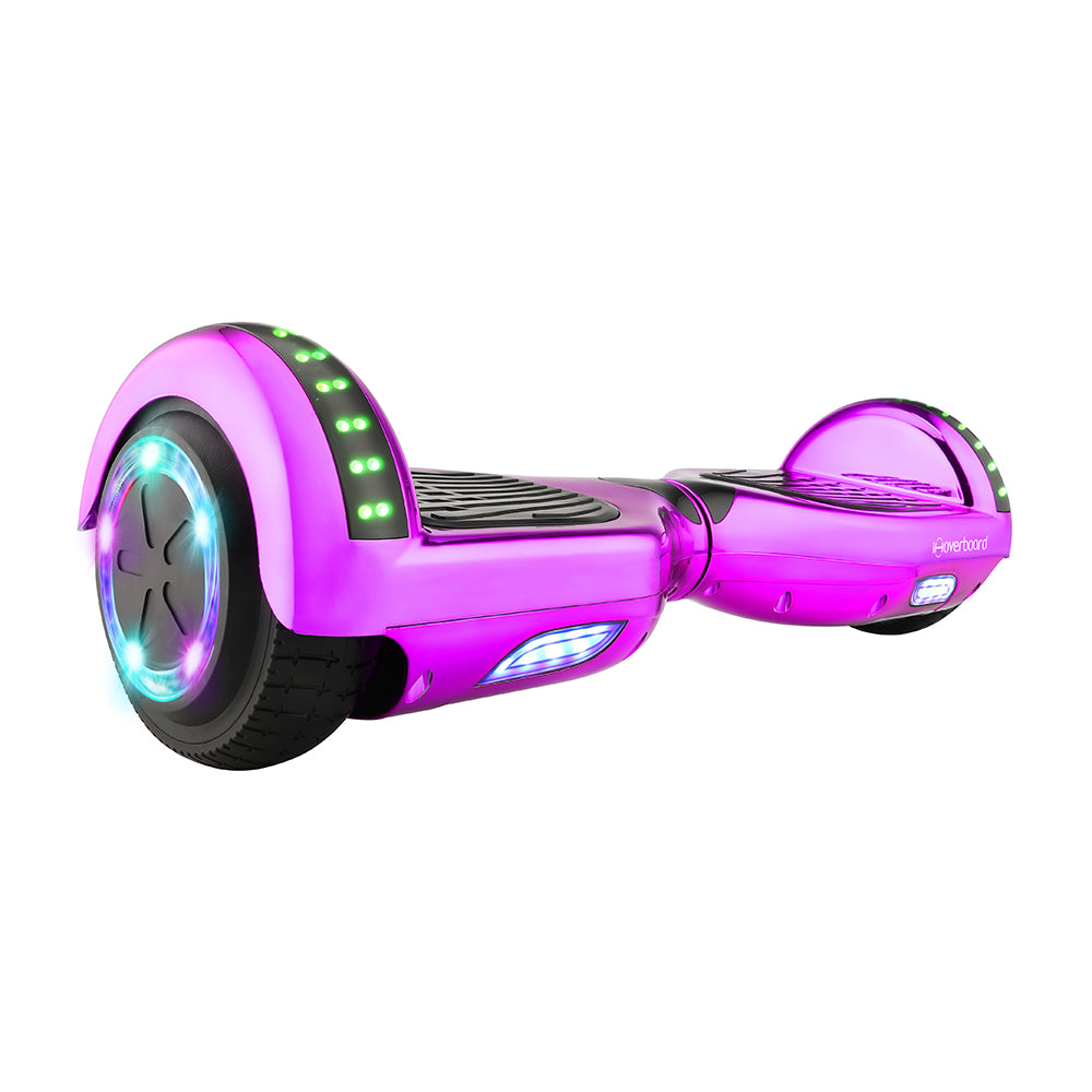 H9dacc02164a844d783d1a5a0ef2c3cadi.jpg