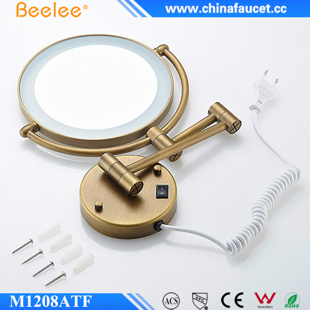 H9dcc63ac50a2423992af399784405c685.jpg