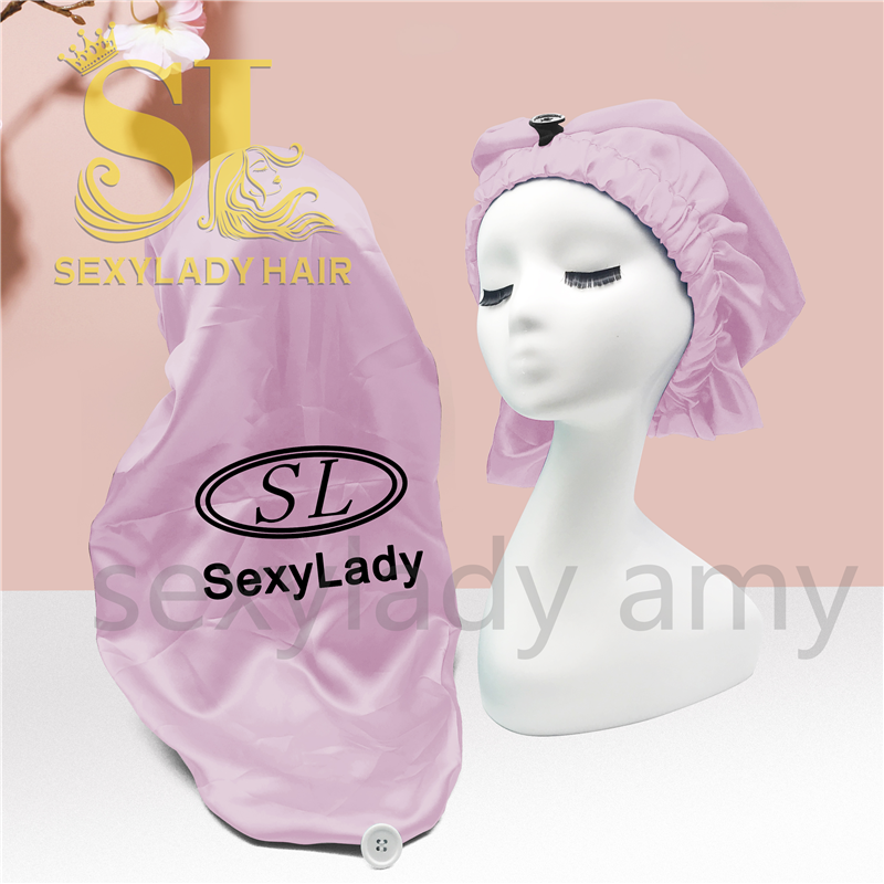 Hc25caebb8f324491946c9e285526215aV.png