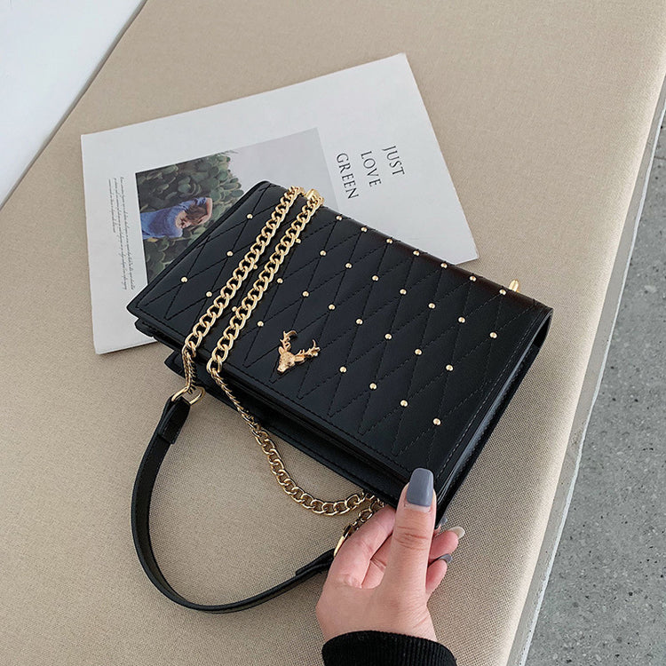 Hee0765a9d52d44b19673a7e7da0f9319q.jpg