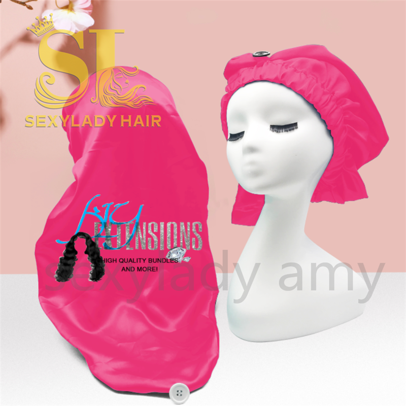 Hef80e4c936654d81b2e8a155df41b93cc.png