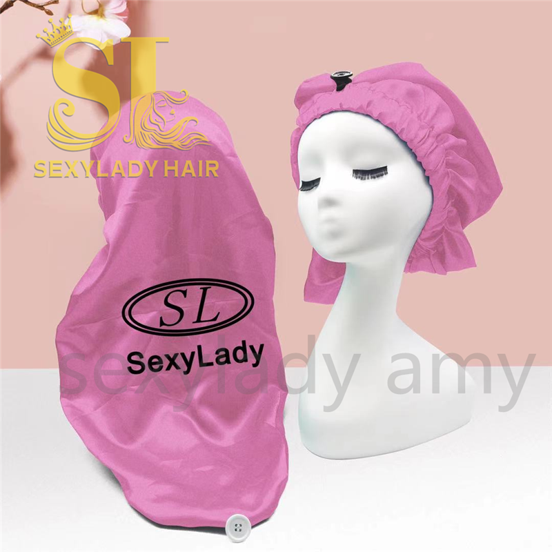 Hf5aab3590888471cba4b56ca21acaefb5.png