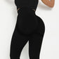 Fashlim™ Fitness Leggings