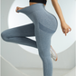 Fashlim™ Fitness Leggings